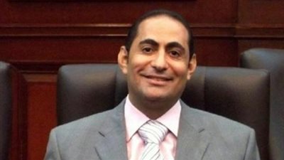 «المرشدين السياحيين» تطالب بالسماح لهم للإشراف على الاستفتاء