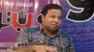 تمرد «25-30»: الجيش المصري قادرعلى قهر الصعاب وتحويلها إلى نصر