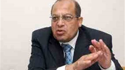 إجراءات احترازية لمنع البلطجة وتأمين العملية التعليمية بجامعة القناة