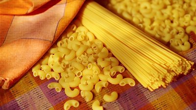 طريقة تساعدك على تجنب «تعجن» الأرز والمكرونة