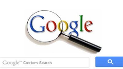 7 خطوات إرشادية تساعدك في البحث عبر محرك «جوجل»