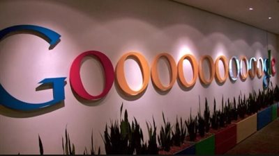 طريقة استخدام ميزة «Take a break» على يوتيوب