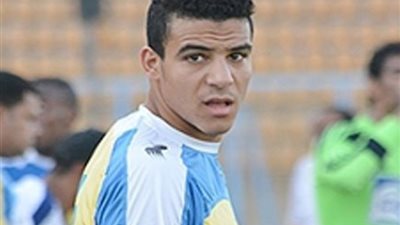 «البدرى» يستبعد «نجيب وصبرى» من قائمة «الأوليمبي» للإصابة