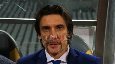 نشرة الرياضة.. وأبرزها: فوز الزمالك على المصري بهدفين