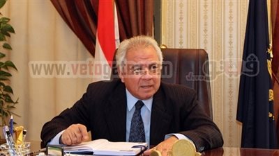 الداخلية: عدد أفراد الأمن لحماية مترو الأنفاق غير كاف