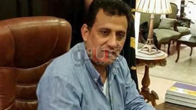 المتهم بقتل صديقه بسبب الشذوذ: «ملقيتش طريقة غير حرقه»