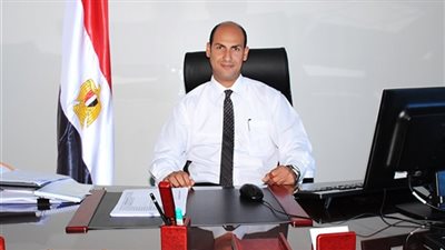 «المصري للتأمين»: ارتفاع حجم التعويضات للمصانع نتيجة درجات الحرارة