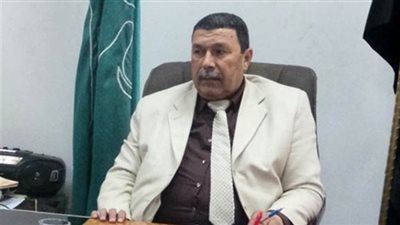 «تعليم» الإسكندرية: نسب الحضور 60% للطلاب 98% للمعلمين