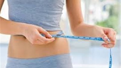 وصفة طبيعية تساعد على إنقاص الوزن