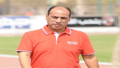 «زيزو»: إقالة «عبد الصادق» ليست لها علاقة بالتعاقد مع «جوزيه»