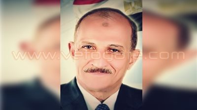مرشح المصريين الأحرار بأسيوط: ذكرى نصر أكتوبر تمنحنا القوة والعزيمة