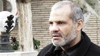 طلبة يجتمع بديو كاندا.. وأنباء عن توقيعه 4 أشهر للأهلى