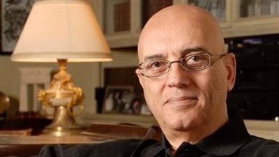 سلماوي يتحدث عن نجيب محفوظ في احتفالية المتحف المصري.. الخميس