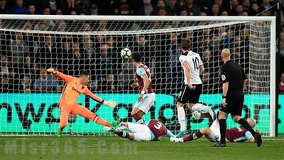 مواعيد مباريات اليوم في الدوريات الأوروبية والمصري وأبطال أفريقيا