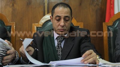 بالأسماء والمستندات..التأديبية العليا تعاقب 7 مسئولين بالضرائب