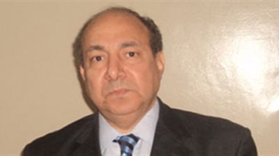 تنسيق بين مصر وليبيا والسودان لتنمية الحدود وتحقيق 