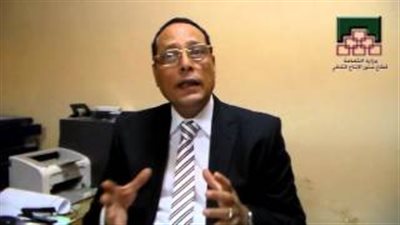 بالفيديو.. الفرقة القومية للفنون الشعبية تقدم عرضًا عن 