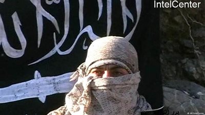 ألمانيا حققت مع 24 عائدا من الجهاديين منذ 2013