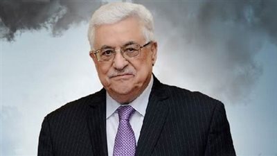 كاتب إسرائيلي: الهدنة مع حماس مرهونة بـ«أبو مازن»