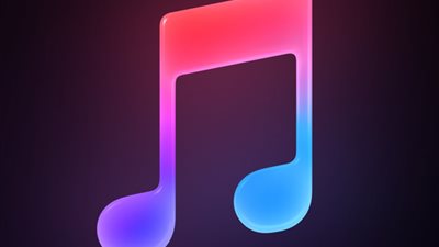 ضمن 4 مزايا جديدة.. Apple Music يتكامل مع نظام «أندرويد أوتو»