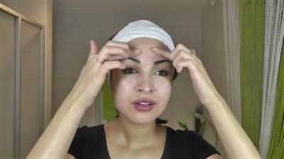 بالفيديو.. أفضل وصفة طبيعية لتبييض الوجه خلال أسبوع