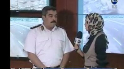 بالفيديو.. 