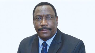 اللجنة الوزارية السودانية تصل القاهرة للقاء مسئولين