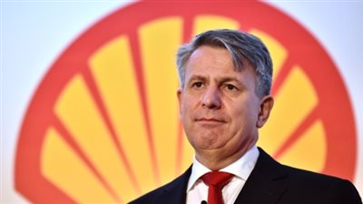 الرئيس التنفيذي لـ«شل» يتوقع تعافي أسعار النفط