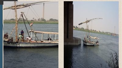 وزير الإسكان: 3 مصادر لتغذية العاصمة الإدارية بالمياه