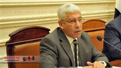 المالية تطرح أذون خزانة بقيمة 7 مليارات جنيه