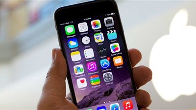 «iDownloader Pro» لتنظيم التنزيلات على هاتفك