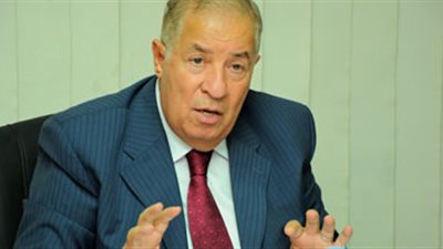 «مستثمرو» العاشر: الإرهاب وضعت نفسها في دائرة الاتهام