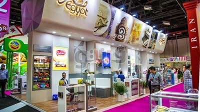 عضو بـ«تصديري الصناعات الغذائية» يكشف أسباب ارتفاع أسعار الحلوى