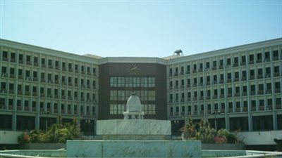 ننشر جداول امتحانات جميع الفرق بـ