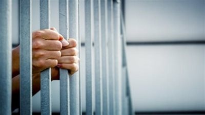 تجديد حبس عاملين بتهمة قتل آخر في الشرابية