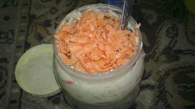 طريقة تحضير خلطة «صابون الكركم» في المنزل