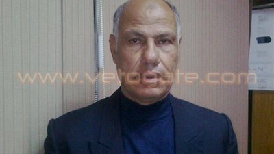 «الورداني»: لائحة مكافآت «الرياضة» لا تصلح ويجب تعديلها