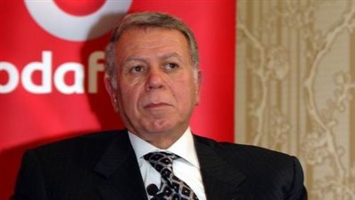 الأهلى يستدعى 