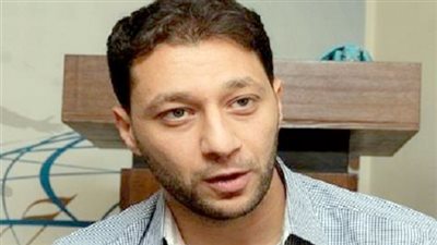 التعليم تلغي مزايدة تأجير مدرسة السادات الخاصة للغات بالمنوفية