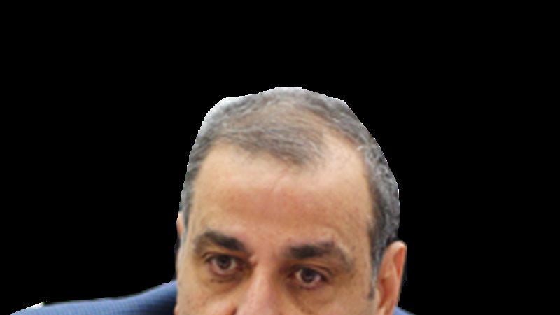 فيتو