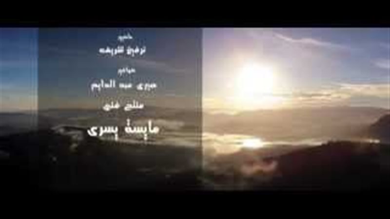 فيتو