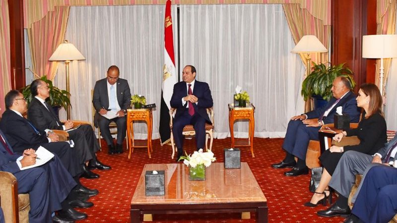  الدكتورة سحر نصر