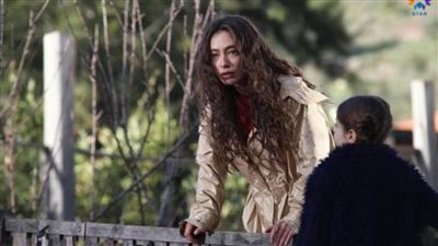 التفاصيل الكاملة للحلقة الثالثة من مسلسل ابنة السفير