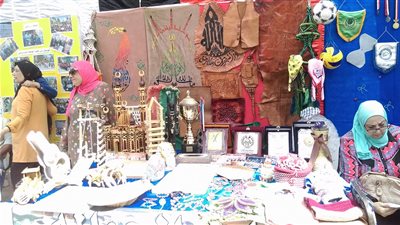 بالفيديو والصور.. انطلاق مهرجان استقبال الطلاب الجدد بجامعة القاهرة