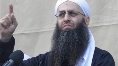 عائلة القيادي السلفي «أحمد الأسير» تؤكد تدهور صحته