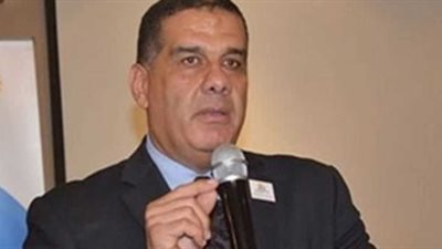 «الجهاز الوهمي في 57357».. أسامة داود يواصل انفراداته: الإمارات تبرعت بجهاز العلاج بالبروتون.. وأبو النجا خصص له مليار جنيه.. أطباء الأورام: أهميته محدودة.. وهناك بدائل أرخص بكثير