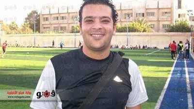 غدًا.. الداخلية 99 يعود للتدريبات استعدادًا للموسم الجديد