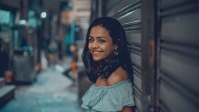 10 معلومات عن أسماء أبو اليزيد بطلة مسلسل الآنسة فرح