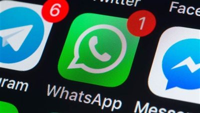 عقوبة السب والقذف عن طريق 