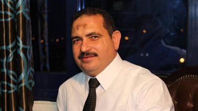 خبير اقتصادي يطالب بلجنة لمتابعة الاتفاقيات الخارجية